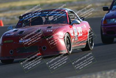 media/Mar-09-2025-Speed SF (Sun) [[8a8bdab083]]/Enduro Race/